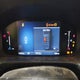 1FMCU0GN9SUA95474 2025 Ford Escape Active auction photo thumbnail 7