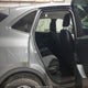 1FMCU0GN9SUA95474 2025 Ford Escape Active auction photo thumbnail 8