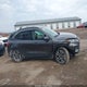 1FMCU9H60LUA59105 2020 Ford Escape Sel auction photo thumbnail 13