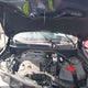 KL4AMDSL3SB139886 2025 Buick Encore Gx Sport Touring Fwd auction photo thumbnail 10