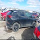 KL4AMDSL3SB139886 2025 Buick Encore Gx Sport Touring Fwd auction photo thumbnail 13