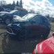 KL4AMDSL3SB139886 2025 Buick Encore Gx Sport Touring Fwd auction photo thumbnail 14