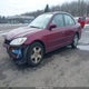 2HGES26704H564363 2004 Honda Civic Ex auction photo thumbnail 2