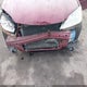 2HGES26704H564363 2004 Honda Civic Ex auction photo thumbnail 6