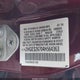 2HGES26704H564363 2004 Honda Civic Ex auction photo thumbnail 9