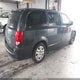 2C4RDGBG5DR795167 2013 Dodge Grand Caravan Se auction photo thumbnail 4