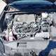 4T1DAACK8SU529947 2025 Toyota Camry Se auction photo thumbnail 10