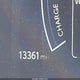 4T1DAACK8SU529947 2025 Toyota Camry Se auction photo thumbnail 15