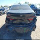 4T1DAACK8SU529947 2025 Toyota Camry Se auction photo thumbnail 16
