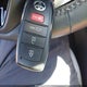 4T1DAACK8SU529947 2025 Toyota Camry Se auction photo thumbnail 11