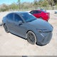 4T1DAACK8SU529947 2025 Toyota Camry Se auction photo thumbnail 1