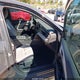 4T1DAACK8SU529947 2025 Toyota Camry Se auction photo thumbnail 5