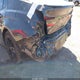 4T1DAACK8SU529947 2025 Toyota Camry Se auction photo thumbnail 6