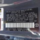4T1DAACK8SU529947 2025 Toyota Camry Se auction photo thumbnail 9