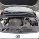 KNDMB5C12G6203119 2016 Kia Sedona Lx auction photo thumbnail 10