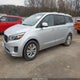 KNDMB5C12G6203119 2016 Kia Sedona Lx auction photo thumbnail 2