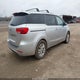 KNDMB5C12G6203119 2016 Kia Sedona Lx auction photo thumbnail 4