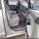 KNDMB5C12G6203119 2016 Kia Sedona Lx auction photo thumbnail 5