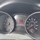 KNDMB5C12G6203119 2016 Kia Sedona Lx auction photo thumbnail 7