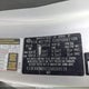 KNDMB5C12G6203119 2016 Kia Sedona Lx auction photo thumbnail 9