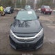 2HGFC2F52JH574453 2018 Honda Civic Lx auction photo thumbnail 12