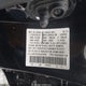 2HGFC2F52JH574453 2018 Honda Civic Lx auction photo thumbnail 9