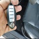 1N4AL3AP5FC118308 2015 Nissan Altima 2.5 S auction photo thumbnail 11