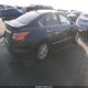 1N4AL3AP5FC118308 2015 Nissan Altima 2.5 S auction photo thumbnail 4
