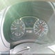 1N4AL3AP5FC118308 2015 Nissan Altima 2.5 S auction photo thumbnail 7