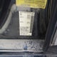 1N4AL3AP5FC118308 2015 Nissan Altima 2.5 S auction photo thumbnail 9