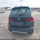 3VV5X7B21RM060373 2024 Volkswagen Taos 1.5T S auction photo thumbnail 17