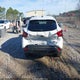 KL77LGEPXTC039327 2026 Chevrolet Trax Fwd 1Rs auction photo thumbnail 16