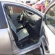 JTDKDTB36D1048298 2013 Toyota Prius C One auction photo thumbnail 5