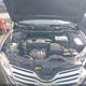 4T3ZE11A49U014630 2009 Toyota Venza auction photo thumbnail 10