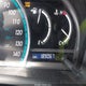4T3ZE11A49U014630 2009 Toyota Venza auction photo thumbnail 15