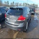 4T3ZE11A49U014630 2009 Toyota Venza auction photo thumbnail 4