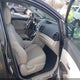 4T3ZE11A49U014630 2009 Toyota Venza auction photo thumbnail 5