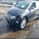 4T3ZE11A49U014630 2009 Toyota Venza auction photo thumbnail 6