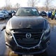 JM1BM1W7XE1193752 2014 Mazda Mazda3 I Grand Touring auction photo thumbnail 12