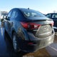 JM1BM1W7XE1193752 2014 Mazda Mazda3 I Grand Touring auction photo thumbnail 3