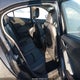 JM1BM1W7XE1193752 2014 Mazda Mazda3 I Grand Touring auction photo thumbnail 8