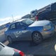 1G8JD54R74Y506263 2004 Saturn L300 2 auction photo thumbnail 14