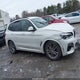 5UXTY5C04M9F91662 2021 BMW X3 xDrive30I auction photo thumbnail 14