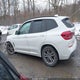 5UXTY5C04M9F91662 2021 BMW X3 xDrive30I auction photo thumbnail 15