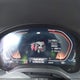 5UXTY5C04M9F91662 2021 BMW X3 xDrive30I auction photo thumbnail 7