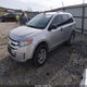 2FMDK3GC3CBA44487 2012 Ford Edge Se auction photo thumbnail 2