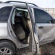 2FMDK3GC3CBA44487 2012 Ford Edge Se auction photo thumbnail 8