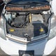 JTDKB20U797835471 2009 Toyota Prius auction photo thumbnail 10
