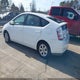 JTDKB20U797835471 2009 Toyota Prius auction photo thumbnail 3