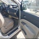 JTDKB20U797835471 2009 Toyota Prius auction photo thumbnail 5